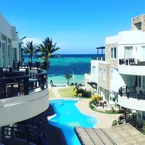 tripadvisor boracay hotels